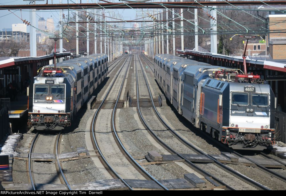 NJT 4626